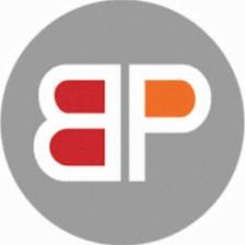 Beck Pizor Engineering