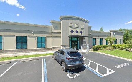 Schweitzer Engineering Laboratories, Inc