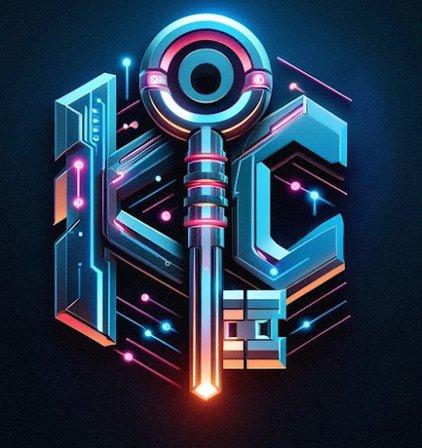 Kee Concepts