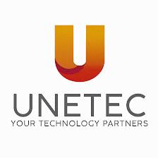 UNETEC