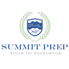 Summit Prep