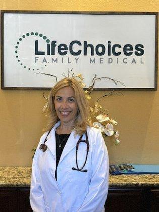 LifeChoices Family Medical