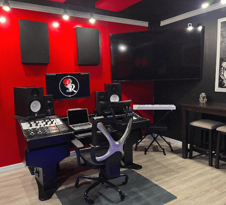 RnR Studios