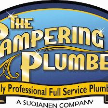 The Pampering Plumber