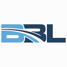 BBL Freight, Inc.