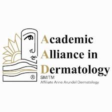 Academic Alliance In Dermatology