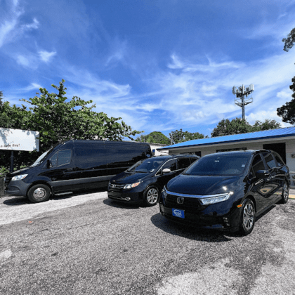 Riverview Auto Spa
