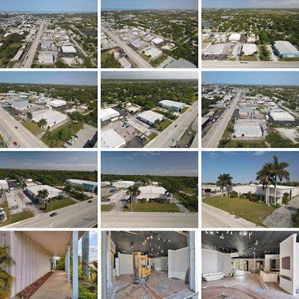 Jencor Realty Management