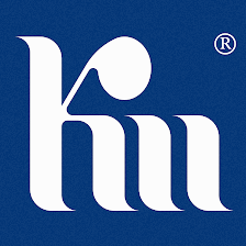 Kennco Manufacturing Inc