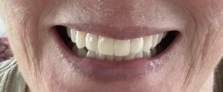Dental Associates of Florida Cosmetic & Implant Dentistry