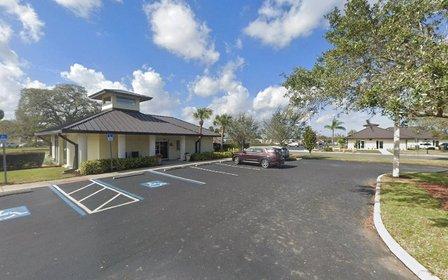 Sun City Center History Society