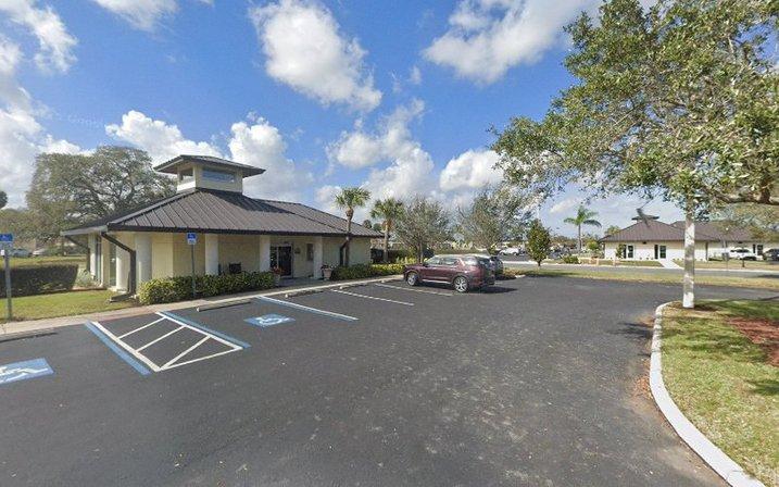 Sun City Center History Society