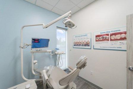 Riverview Modern Dentistry