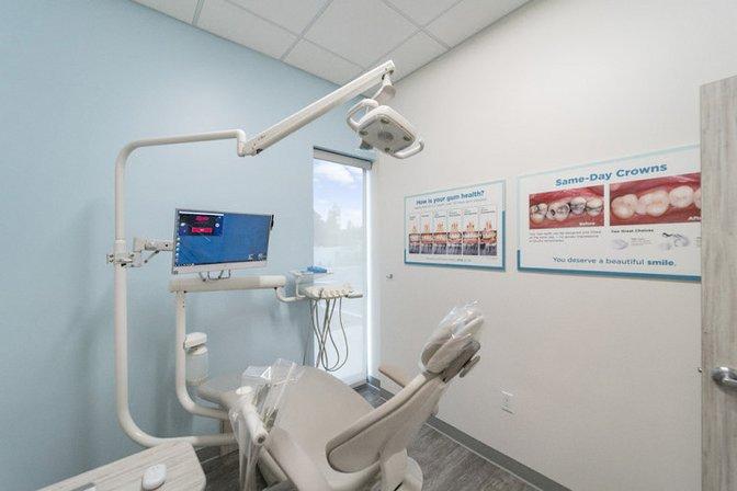 Riverview Modern Dentistry