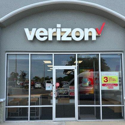 Verizon