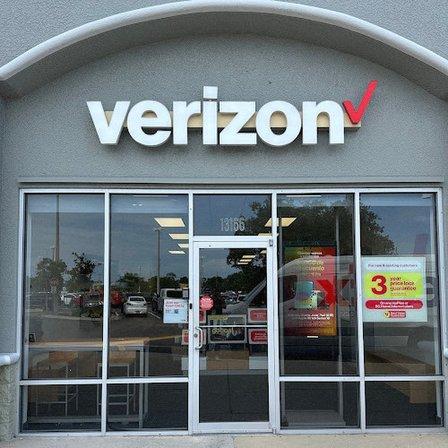 Verizon