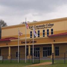 Kid's Community Riverview South Lower School Campus