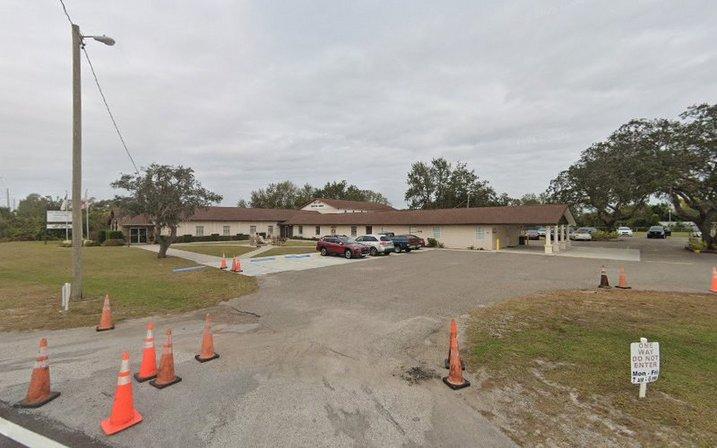 East Bay Christian School