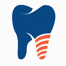 Best Value Dentures and Implants Riverview
