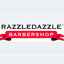 RazzleDazzle Barbershop