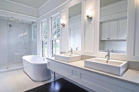 RK Cleaning, LLC