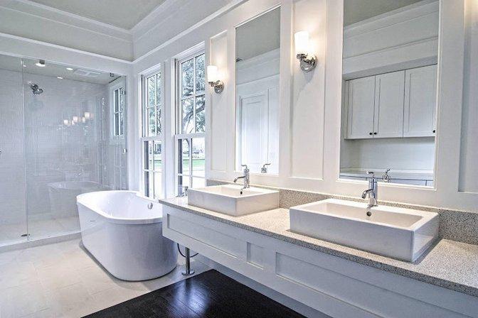 RK Cleaning, LLC
