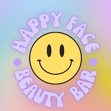 Happy Face Beauty Bar