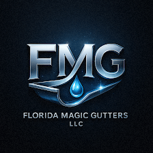 FLORIDA MAGIC GUTTERS LLC