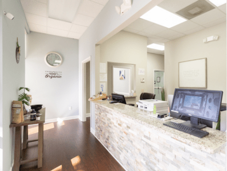 Florida Injury Centers