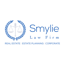 Smylie Law Firm, Your Tampa Estate Planning Attorney