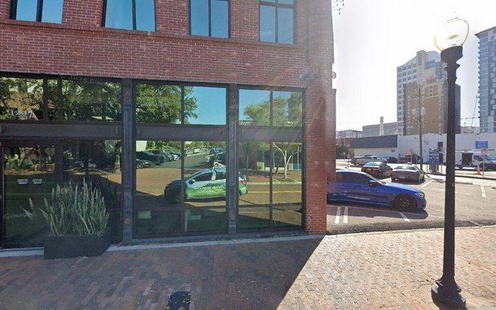 Holland Law Group, P.A.