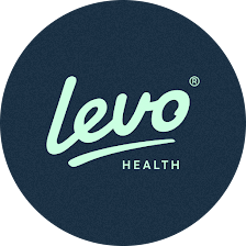 Levo Health