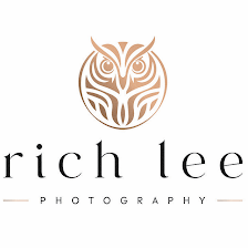 Rich Lee Photography