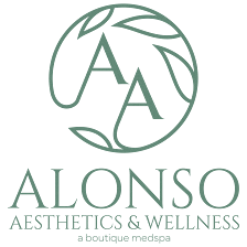 Alonso Aesthetics & Wellness