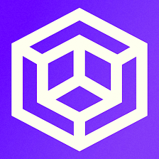CloudHive