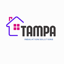 Tampa Insulation Solutions