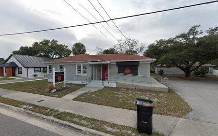 Tampa Firefighters Local 754