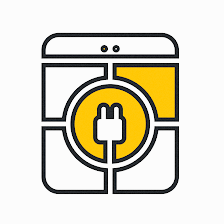 Excellence Appliance Repair