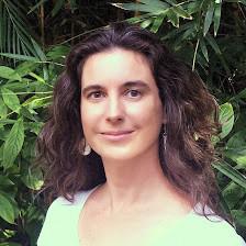 Whole Healing Myofascial Release and Somatic Life Coaching