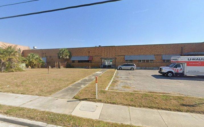Southbay Distribution