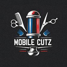 Mobile Cutz- Tampa Bay