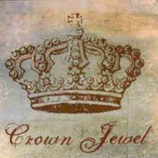 Crown Jewel Tattoo-Ybor