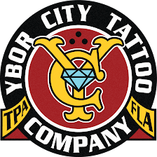 Ybor City Tattoo Company
