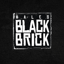 Hales Blackbrick
