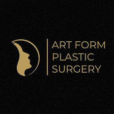 Art Form Plastic Surgery