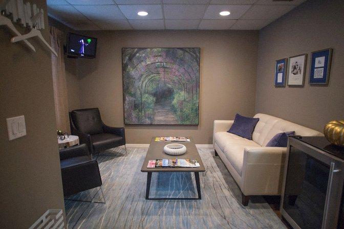 Historic Hyde Park Dentistry