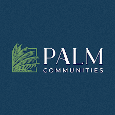 Palm Communities LLC