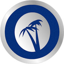 Fisher Properties Group