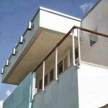 Jon Wenberg, Architect FL Lic.# AR92458