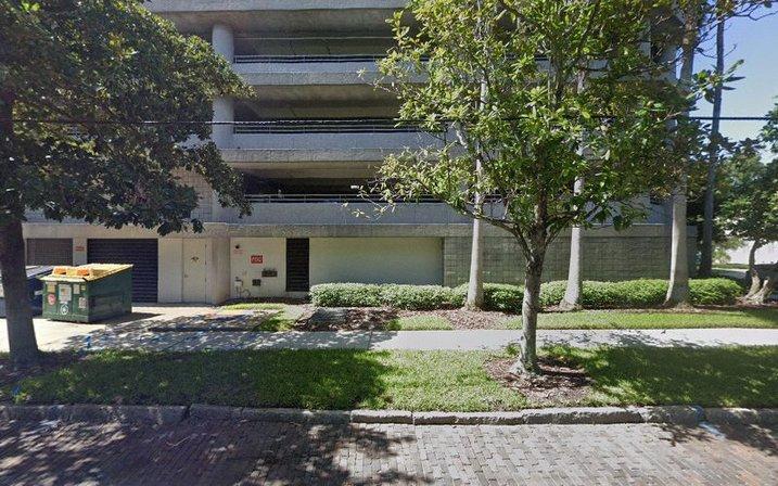 Keener Architecture, PLC
